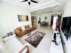 Hillview Green (D21), Condominium #572702361